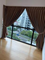 Kingsford Waterbay (D19), Apartment #577399881
